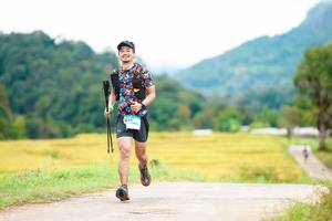 BIB: 1534
                            <button type="button" onclick="openModal(13441530)" class="btn btn-primary btn-sm float-right btn-popup" data-toggle="modal" data-target=".modal-high-quality">
                        <i class="fas fa-shopping-cart"></i> Add to Cart
                    </button>
                                            <button type="button" onclick="isThisMe(13441530, true)" class="btn btn-success btn-sm float-right btn-popup btn-isme hidden" data-toggle="tooltip" data-placement="bottom" title="นี่คือรูปของคุณใช่ไหม คลิกที่นี่เพื่อเอาเข้าอัลบั้ม">
                        <i class="fas fa-plus"></i> Add to album
                    </button>
                    <button type="button" onclick="isThisMe(13441530, false)" class="btn btn-warning btn-sm float-right btn-popup btn-isnotme hidden">
                        <i class="fas fa-ban"></i> Remove from album
                    </button>